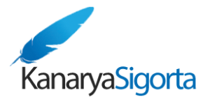 Kanarya Sigorta